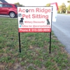 Acorn Ridge Pet Sitting gallery