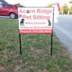 Acorn Ridge Pet Sitting