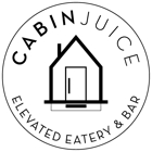 Cabin Juice