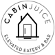 Cabin Juice