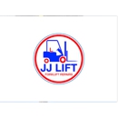 JJ Lift Forklift Repair