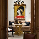 Warren Knapp Studio and Gallery - Art Galleries, Dealers & Consultants