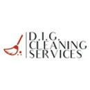 D.I.G. Cleaning Services - House Cleaning