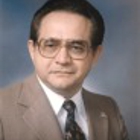 Dr. Modesto Salvador Gometz, MD