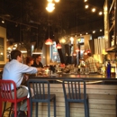 The Salty Pig - American Restaurants
