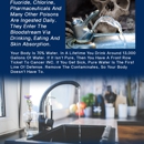 Pure Water Plumbing - Water Filtration & Purification Equipment