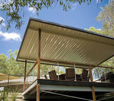 Frank's Home Decor Centre - Pialba, QLD