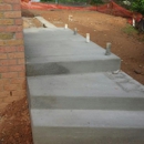 Sfms - General Contractors