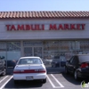 Tambuli Market gallery