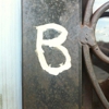 Flood Music Studios at North 15th Street gallery