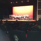 Broken Arrow Performing Arts Center