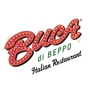 CLOSED - Buca di Beppo Italian Restaurant