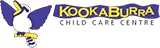 Kookaburra Community Child Care Centre - Child Care Centres