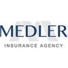 Medler Insurance Agency gallery