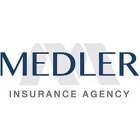 Medler Insurance Agency
