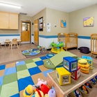 Primrose School of Brassfield