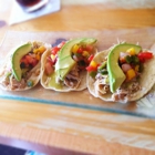 Babalu Tapas & Tacos