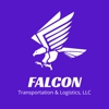 Falcon Transportation and Logistics LLCl gallery