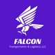 Falcon Transportation and Logistics LLCl