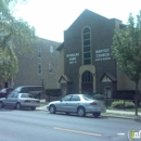 Douglas Park Baptist Church - General Baptist Churches