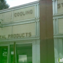 Boulder Metal Products Inc - Sheet Metal Work-Manufacturers