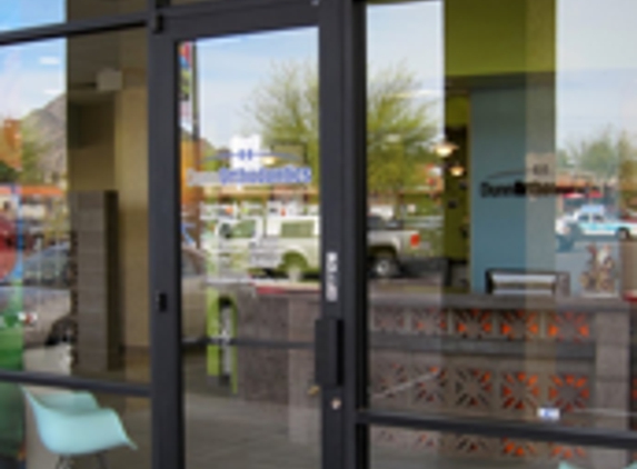 Dunn Orthodontics - Phoenix, AZ