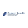 Cranberry Township Comprehensive Treatment Center gallery