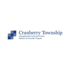 Cranberry Township Comprehensive Treatment Center