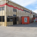 U-Haul Moving & Storage of South Amarillo - Truck Rental