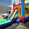 Carlas Party Rentals gallery