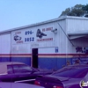 United Transmission And Auto Repair gallery