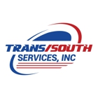 Trans/South Services, Inc.