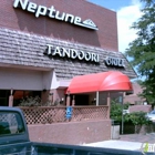 Tandoori Grill Boulder