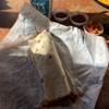 Taco Villa gallery