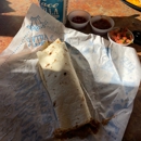 Taco Villa - Mexican Restaurants