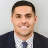 Edward Jones - Financial Advisor: Matt Moses, CRPC™ gallery