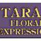 Tara's Floral Expressions
