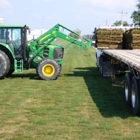 Myers Sod Farm