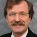 Dr. Edgar Otto Vyhmeister, MD - Physicians & Surgeons
