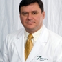 Dr. Juan J Ulloa, DDS