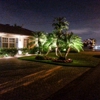 Sitellight Landscape Lighting Systems gallery