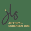 Jeffrey L. Sorensen DDS - Dentists