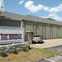 The Bridge Church of God