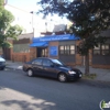 Queens Health Network gallery