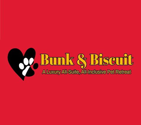 Bunk & Biscuit - Niles, MI