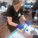 Abilene Medical Assistant School - Medical & Dental Assistants & Technicians Schools