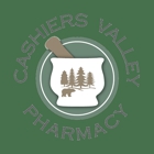 Cashiers Valley Pharmacy