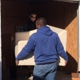 S.E. Texas Moving Services