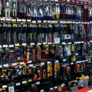 City Electric Supply Winter Haven - Electric Equipment & Supplies-Wholesale & Manufacturers