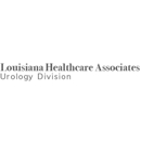 Louisiana Healthcare Associates - Urology Division - Physicians & Surgeons, Urology
